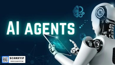 ایجنت‌ هوش مصنوعی یا ای آی ایجنت (AI Agents) چیست؟