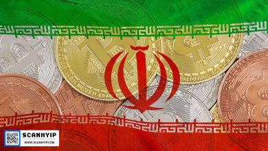 آیا ارز دیجیتال قانونی است؟ بررسی وضعیت در ایران و جهان