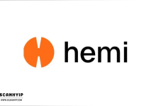 Hemi Network چیست؟ معرفی پروژه و ایردراپ رایگان آن
