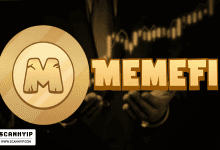 بررسی ایردراپ MemeFi؛ جزئیات، شرایط و نحوه دریافت توکن