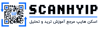 اسکن هایپ