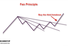 اصل بادبزن (Fan Principle)