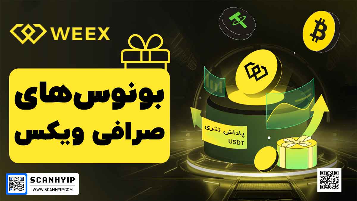 بونوس-های-صرافی-ویکس