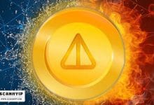 نات کوین NOTUSDT میم کوین تلگرامی
