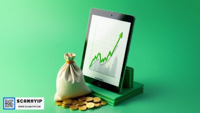 سرمایه مورد نیاز برای فعالیت در بورس