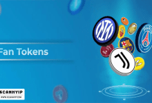 توکن طرفداری چیست (Fan Token)