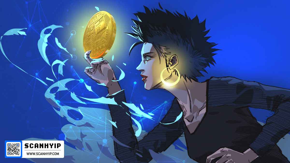 Base Chain و جهش دیفای با راه‌اندازی AI Staking توسط QuickSwap