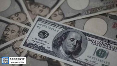 تضعیف دلار پس از اظهارات انبساطی فدرال رزرو