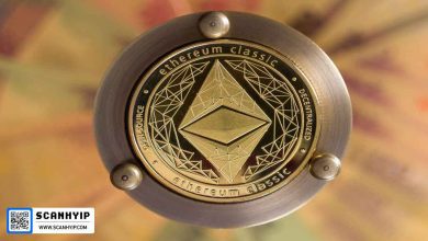 اتریوم و اقتصاد متن‌باز؛ چگونه Ethereum از اوپن سورس درآمدزایی می‌کند