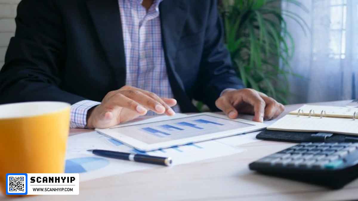 مقاومت بازار کار اروپا در برابر بحران‌ها؛ فراتر از هیستریزیس