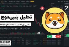 تحلیل-بیبی-دوج