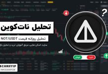 تحلیل-نات-کوین