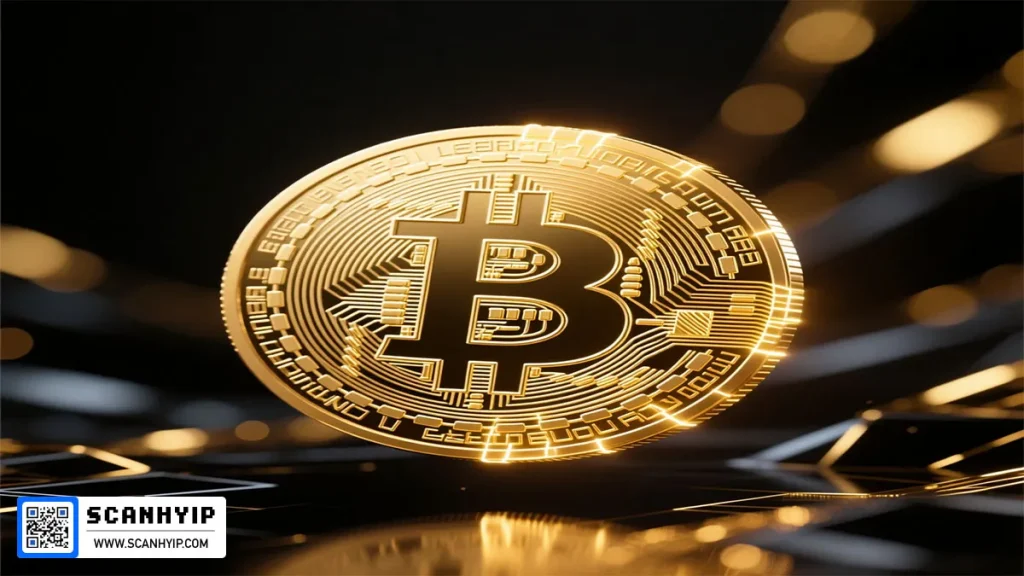 ارز دیجیتال با پشتوانه طلا چیست؟