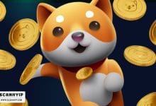 BabyDoge چیست