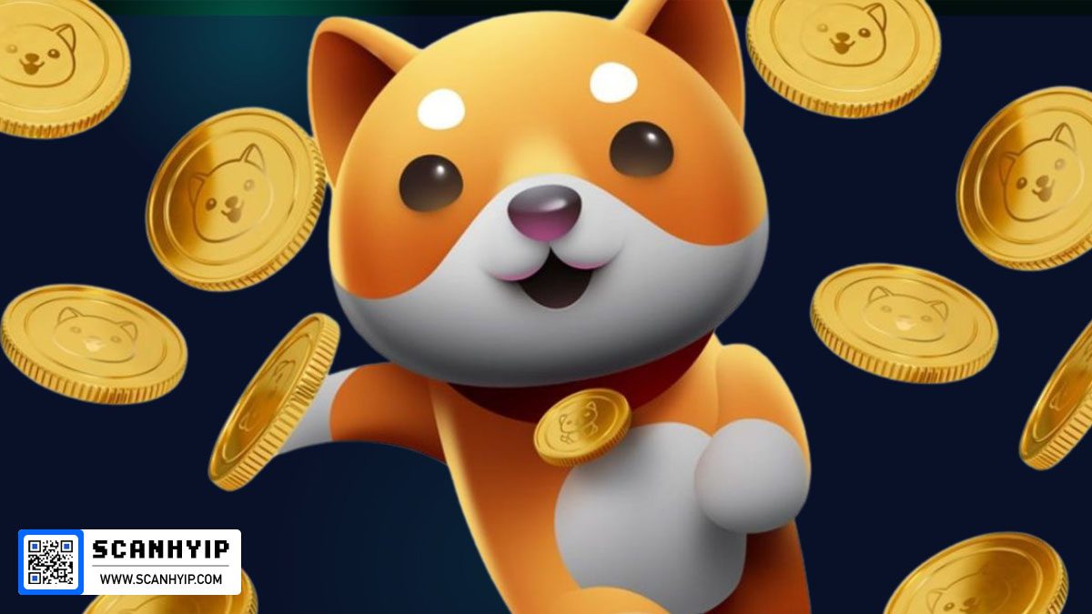 BabyDoge چیست