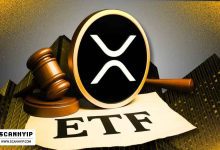 به‌روزرسانی فوری ETF XRP همزمان با ضربه تازه SEC به ریپل