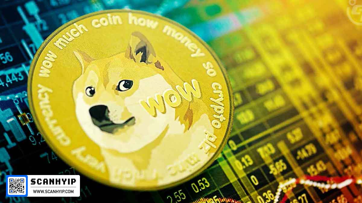دوج‌کوین ۴ دلاری یا ماکسی دوج؟ رقابت برای جذب سرمایه ۲ میلیون دلاری