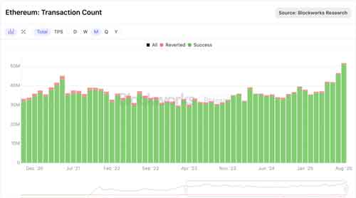 <!-- wp:image --></noscript>
<figure class=