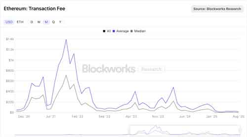<!-- wp:image --></noscript>
<figure class=