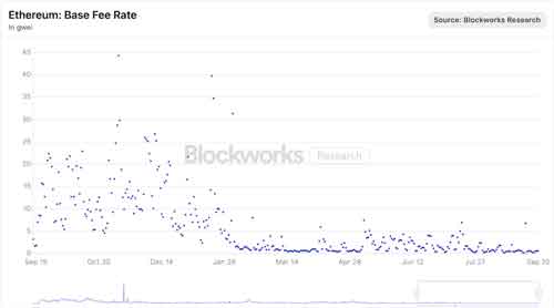 <!-- wp:image --></noscript>
<figure class=