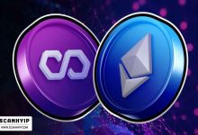 اتریوم و Polygon پیشتاز پذیرش توسط توسعه‌دهندگان در آمریکای لاتین هستند
