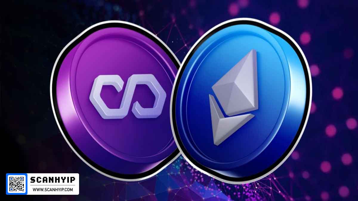 اتریوم و Polygon پیشتاز پذیرش توسط توسعه‌دهندگان در آمریکای لاتین هستند