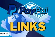 پی‌پال و رمزارزها: ادغام بیت‌کوین، اتریوم و PYUSD در پرداخت‌های P2P