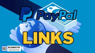 پی‌پال و رمزارزها: ادغام بیت‌کوین، اتریوم و PYUSD در پرداخت‌های P2P