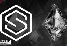 اتریوم به عنوان آینده وال‌استریت: دیدگاه CEO SharpLink