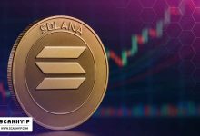 Solana Golden Cross تأیید شد؛ اما نگرانی‌ها درباره شکست بزرگ باقی است