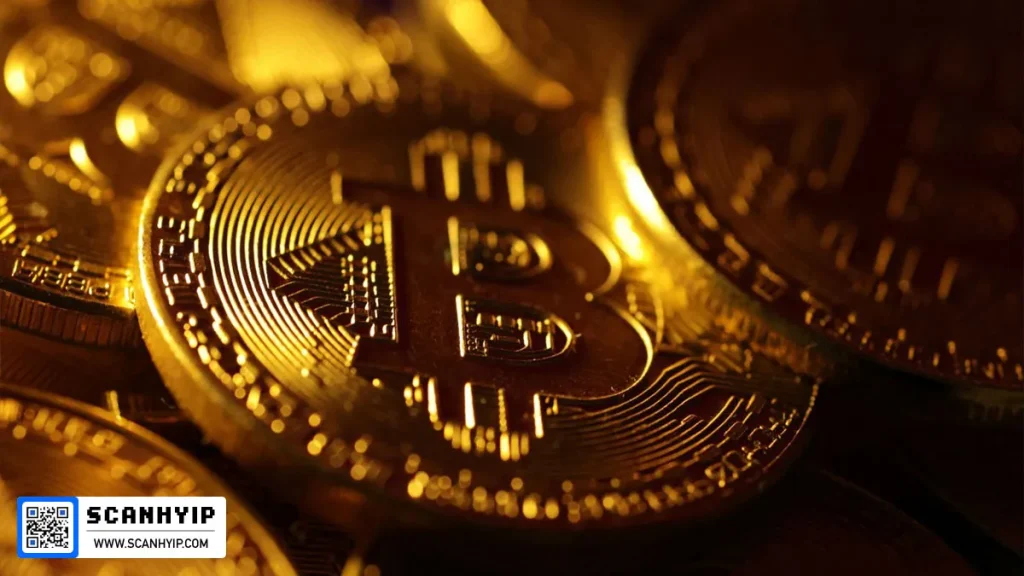 باورهای اشتباه درباره بیت کوین