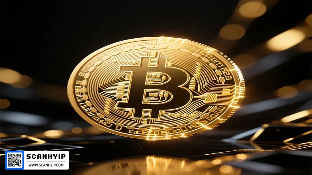 باورهای اشتباه درباره بیت کوین