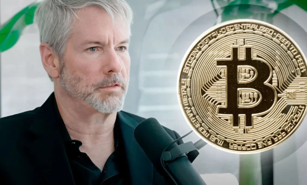بررسی تأثیر اینفلوئنسرها بر بیت‌ کوین