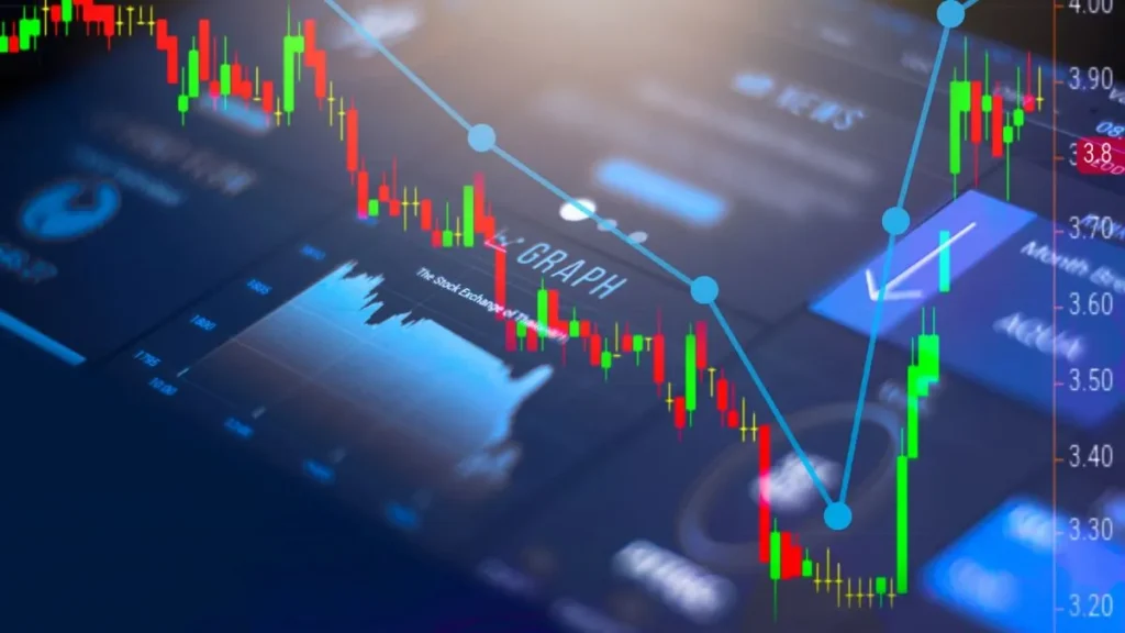 تحلیل تکنیکال لنس بگز 