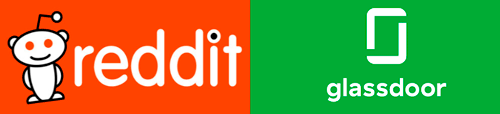 رتبه صرافی ایکس تی