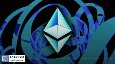 بیت‌ماین (BitMine) با خرید جدید، خزانه اتریوم خود را به ۱۱ میلیارد دلار رساند