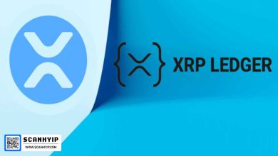 رقابت XRP Ledger با اتریوم در بازار RWA ۲۰۲۵