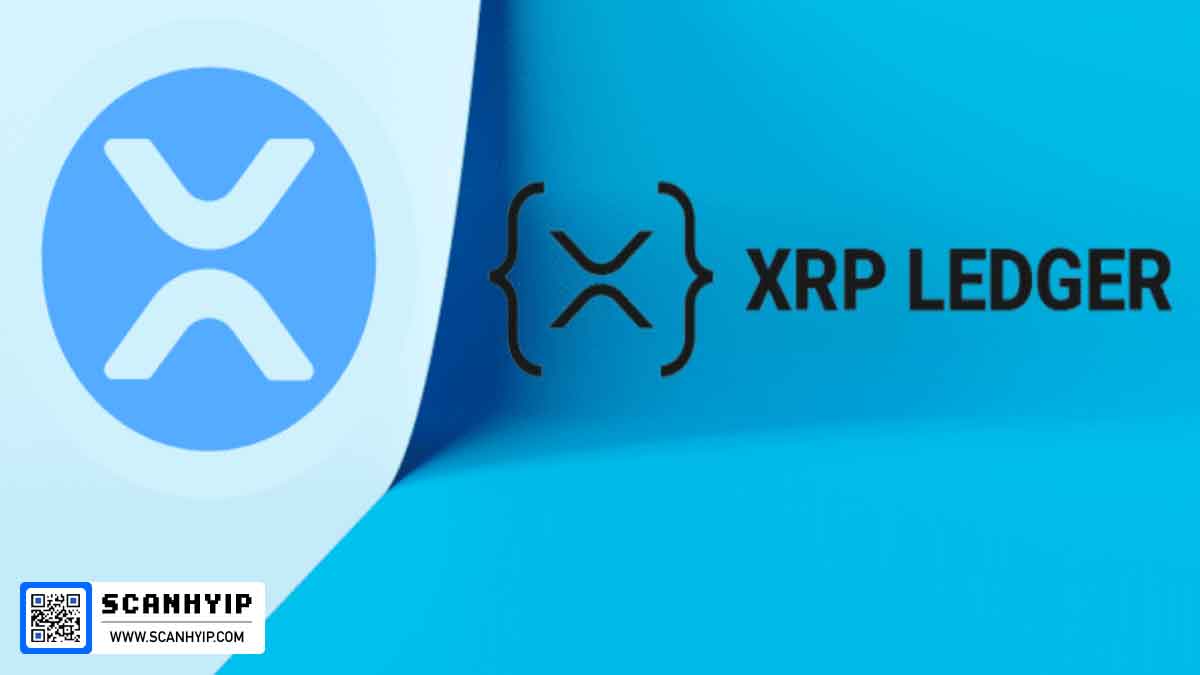 رقابت XRP Ledger با اتریوم در بازار RWA ۲۰۲۵