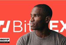 آرتور هیز (Arthur Hayes) کیست؟