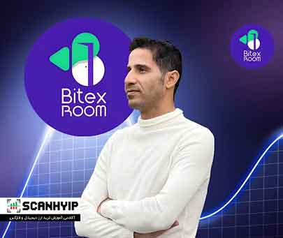 علی‌اکبر توسل ali akbar tavasol،