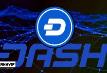 دش (Dash): نسل جدید پرداخت‌های فوری در بلاکچین
