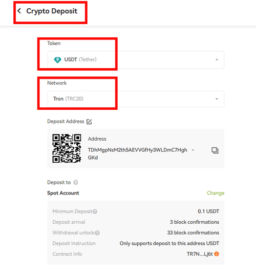 ترید طلا در صرافی ایکس تی 2025