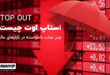 استاپ اوت (Stop Out) چیست؟