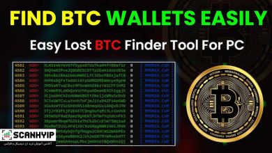 دانلود بهترین برنامه ولت یاب رایگان