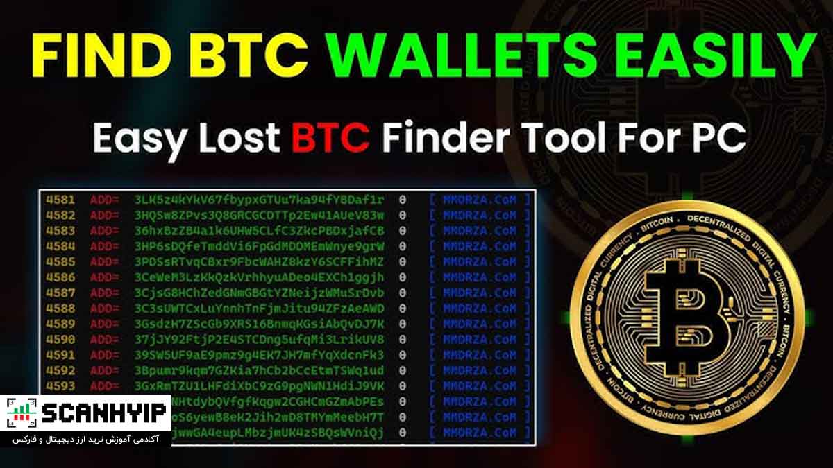 دانلود بهترین برنامه ولت یاب رایگان