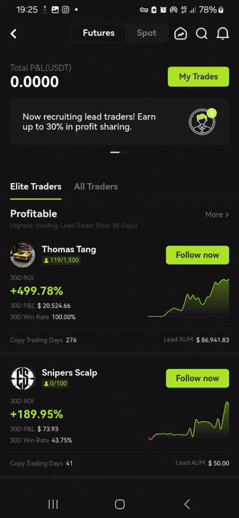 آموزش اپلیکیشن صرافی ایکس تی 2025 15 آموزش اپلیکیشن صرافی ایکس تی 2025