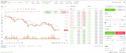 xt demo trading2