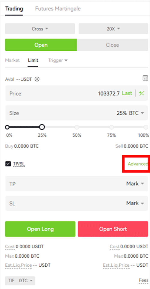 سیو سود در صرافی ایکس تی 2025 2 سیو سود در صرافی ایکس تی 2025