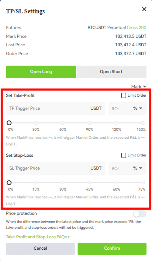 سیو سود در صرافی ایکس تی 2025 3 سیو سود در صرافی ایکس تی