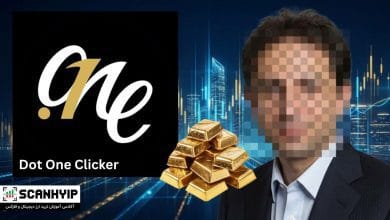 ایردراپ بابک زنجانی دات وان DotOneClicker 1 ایردراپ بابک زنجانی دات وان DotOneClicker